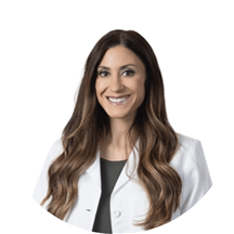 Dr. Carmen A Lafia, MD