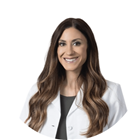 Dr. Carmen A Lafia, MD