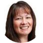 Dr. Carmen Ehlers, MD