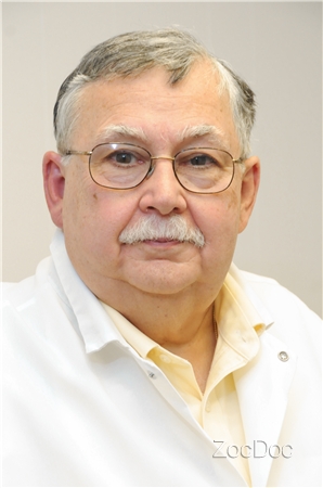 Dr. Carmen Giglio, DDS