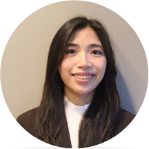 Dr. Carmen Hung, DDS