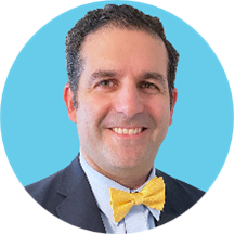 Dr. Carmen Julian, DO