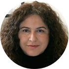 Dr. Carmen Pulido, PhD