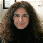 Dr. Carmen Pulido, PhD