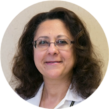 Dr. Carmen Tadros, MD