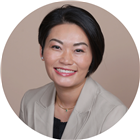 Dr. Carmen Tsang, DMD
