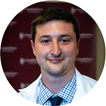 Dr. Carmine Capalbo, PT, DPT