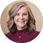 All provider availability