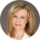 Dr. Carol-Ann Rowe, DDS