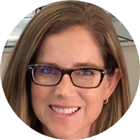 Dr. Carol Bringham, OD