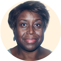 Dr. Carol Craig, MD, MPH