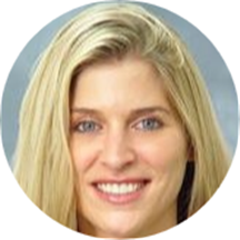 Dr. Carol Fiola, DMD