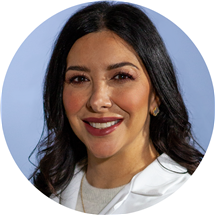 Dr. Carol Fischer, DO