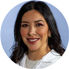 Dr. Carol Fischer, DO