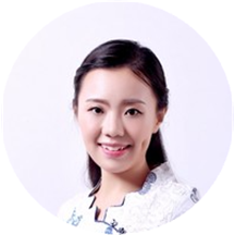 Dr. Carol Jieliu Smeltz, PhD, CDCES, RD, CDE