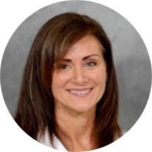 Dr. Carol Leanne Browning, MD