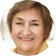 Dr. Carol Livoti, MD