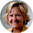 Dr. Carol Milliken, PMHNP-BC, DNP