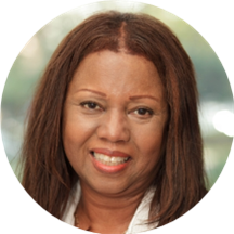 Dr. Carol Morales, DDS