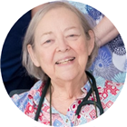 All provider availability