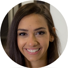 Dr. Carol Yacoub, DDS