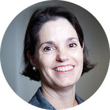 Dr. Carole Gervais, MD