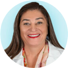 Dr. Carole Moodhe, MD