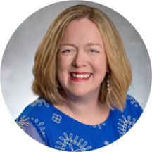 Dr. Carole Smith, MD