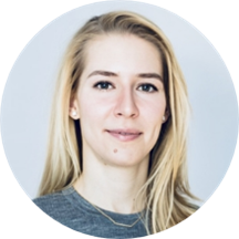 Dr. Carolina Biernacki, MD