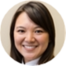 Dr. Carolina Boege, DMD