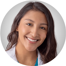 Dr. Carolina Ochoa Estrada, DMD