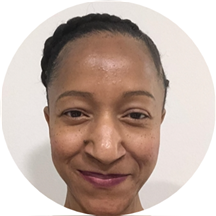 Dr. Carolina Thompson, PsyD