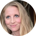 Dr. Caroline Cretti, PsyD