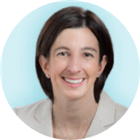 Dr. Caroline DeFilippo, MD, MPH, FACP