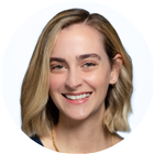 Dr. Caroline Fruge, DPM