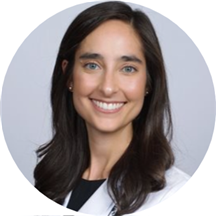 Dr. Caroline Hagan, MD