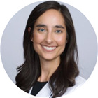 Dr. Caroline Hagan, MD