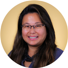 Dr. Caroline Inaba, DDS