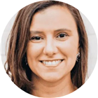 All provider availability