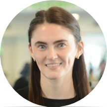 Dr. Caroline Kelly, DPT