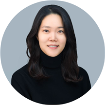 Dr. Caroline Kim, DDS