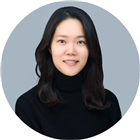 Dr. Caroline Kim, DDS