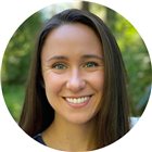 Dr. Caroline Krupa, OD