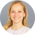 Dr. Caroline Motschwiller, MD