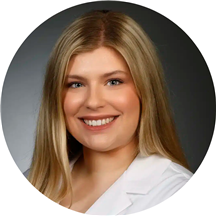 Dr. Caroline Obermeier, OD