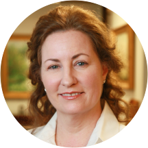 Dr. Caroline Odette, OD