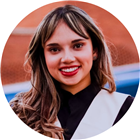 Dr. Caroline Rodriguez, DDS