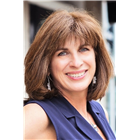 Dr. Caroline Silver, OD