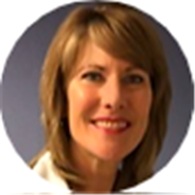 Dr. Caroline Sippala, OD