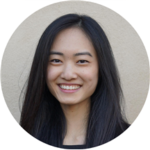 Dr. Caroline Tan, MD